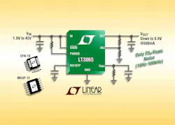Powerelectronics 2286 3764linear Powerelectronics 2286 3764linear