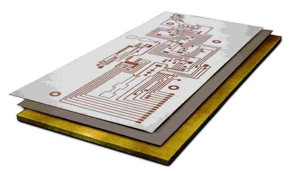 Powerelectronics 2292 3725rogers