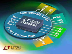 Powerelectronics 2300 041714linear Powerelectronics 2300 041714linear