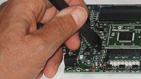 Powerelectronics 2304 Sandypromo