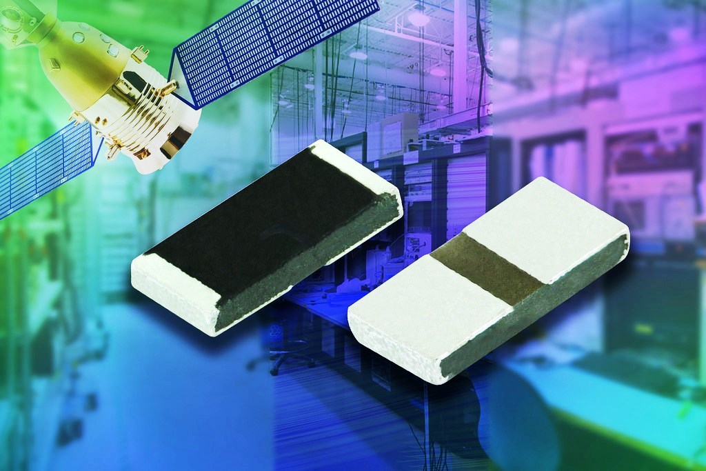 Powerelectronics 2305 3751vishayintertechnology