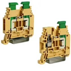 Powerelectronics 2311 041714asi Powerelectronics 2311 041714asi