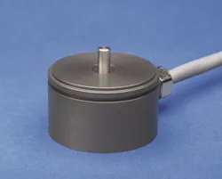 Powerelectronics 2319 042814novotechnik Powerelectronics 2319 042814novotechnik