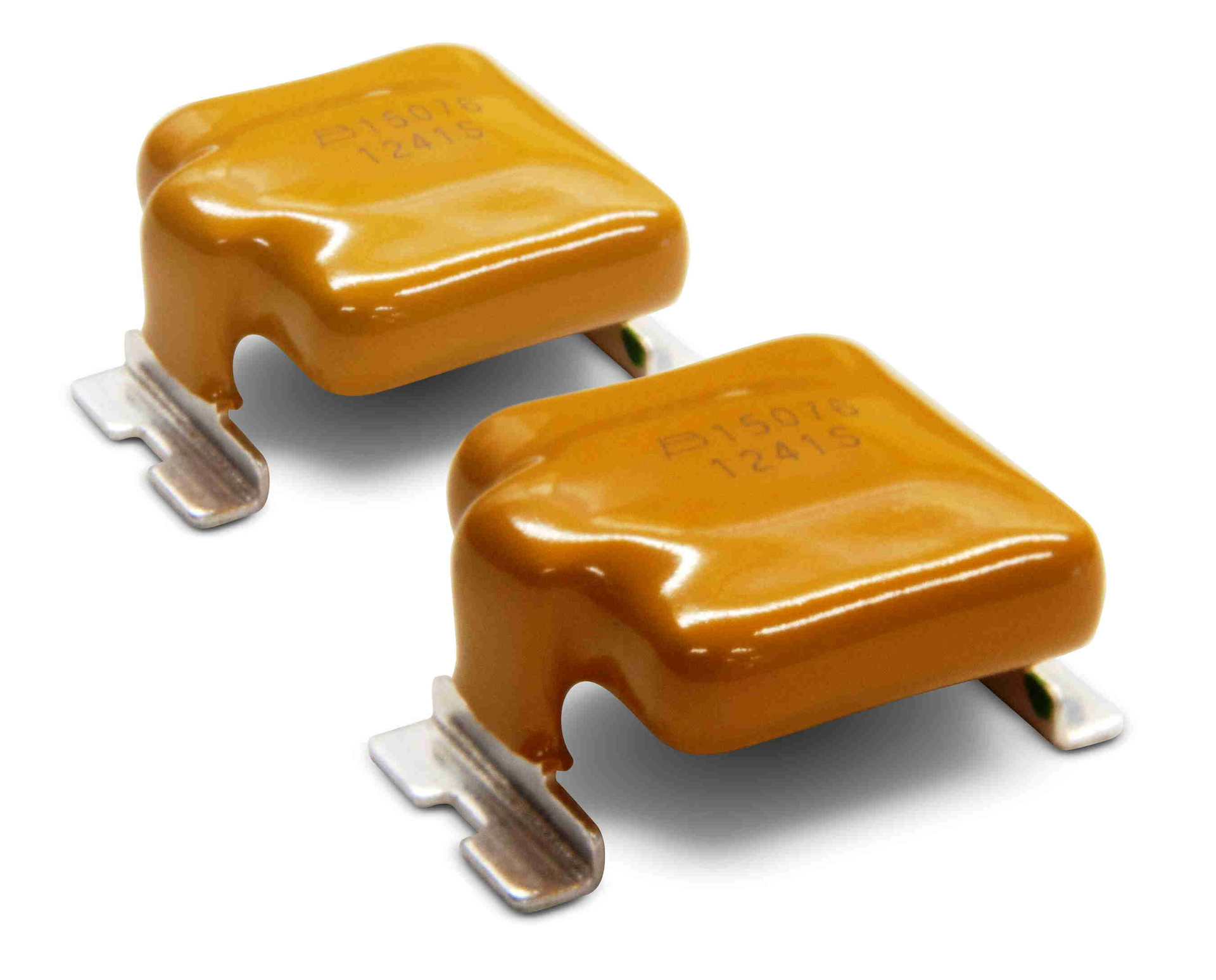 Powerelectronics 2324 3768bourns