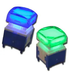 Powerelectronics Com Sites Powerelectronics com Files Uploads 2014 04 3688 Cit Powerelectronics Com Sites Powerelectronics com Files Uploads 2014 04 3688 Cit