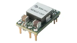 Powerelectronics Com Sites Powerelectronics com Files Uploads 2014 04 Sd Ndm F2 Powerelectronics Com Sites Powerelectronics com Files Uploads 2014 04 Sd Ndm F2