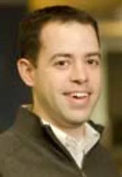 1405 Insight 1405 Insight