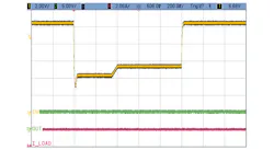 Electronicdesign Com Sites Electronicdesign com Files Uploads 2014 05 0614 D Smaxim Fig7 Electronicdesign Com Sites Electronicdesign com Files Uploads 2014 05 0614 D Smaxim Fig7