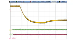 Electronicdesign Com Sites Electronicdesign com Files Uploads 2014 05 0614 D Smaxim Fig8 Electronicdesign Com Sites Electronicdesign com Files Uploads 2014 05 0614 D Smaxim Fig8