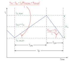 Electronicdesign Com Sites Electronicdesign com Files Uploads 2014 05 0614 D Smaxim F3 Electronicdesign Com Sites Electronicdesign com Files Uploads 2014 05 0614 D Smaxim F3