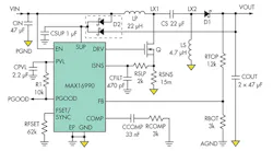 Electronicdesign Com Sites Electronicdesign com Files Uploads 2014 05 0614 D Smaxim F4 Electronicdesign Com Sites Electronicdesign com Files Uploads 2014 05 0614 D Smaxim F4