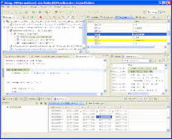 Electronicdesign Com Sites Electronicdesign com Files Uploads 2014 05 0714 Editorial Fig 1sm Electronicdesign Com Sites Electronicdesign com Files Uploads 2014 05 0714 Editorial Fig 1sm