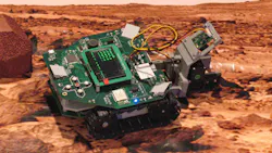 Electronicdesign Com Sites Electronicdesign com Files Uploads 2014 05 109051 Fig1 Electronicdesign Com Sites Electronicdesign com Files Uploads 2014 05 109051 Fig1