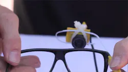 Electronicdesign Com Sites Electronicdesign com Files Uploads 2014 05 110071 Fig2 Electronicdesign Com Sites Electronicdesign com Files Uploads 2014 05 110071 Fig2