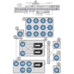 Electronicdesign Com Sites Electronicdesign com Files Uploads 2014 05 110841 Fig3sm Electronicdesign Com Sites Electronicdesign com Files Uploads 2014 05 110841 Fig3sm