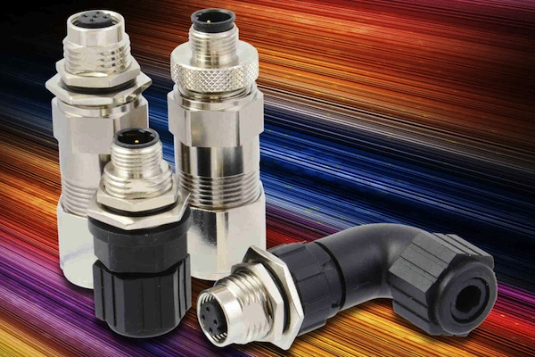 Powerelectronics 2326 042814amphenol