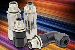 Powerelectronics 2326 042814amphenol Powerelectronics 2326 042814amphenol