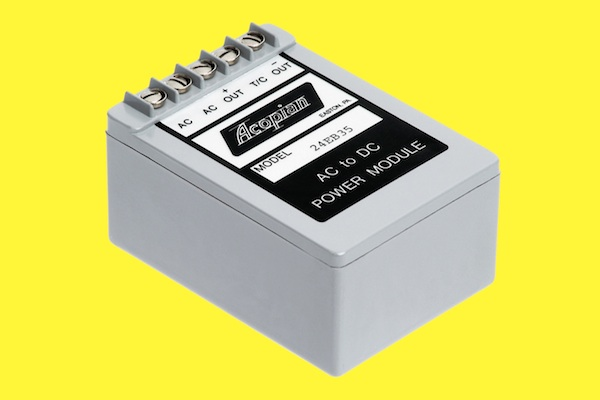 Powerelectronics 2340 050514acopian