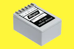 Powerelectronics 2340 050514acopian Powerelectronics 2340 050514acopian