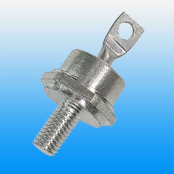 Powerelectronics 2345 050514americasemiconductor