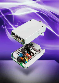 Powerelectronics 2353 3822xppower Powerelectronics 2353 3822xppower