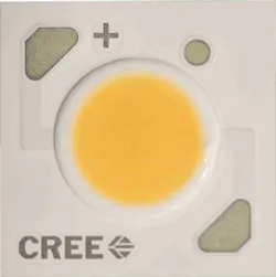 Powerelectronics 2371 050514cree Powerelectronics 2371 050514cree