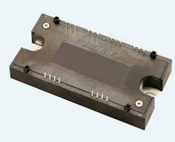 Powerelectronics 2408 051414powerex Powerelectronics 2408 051414powerex