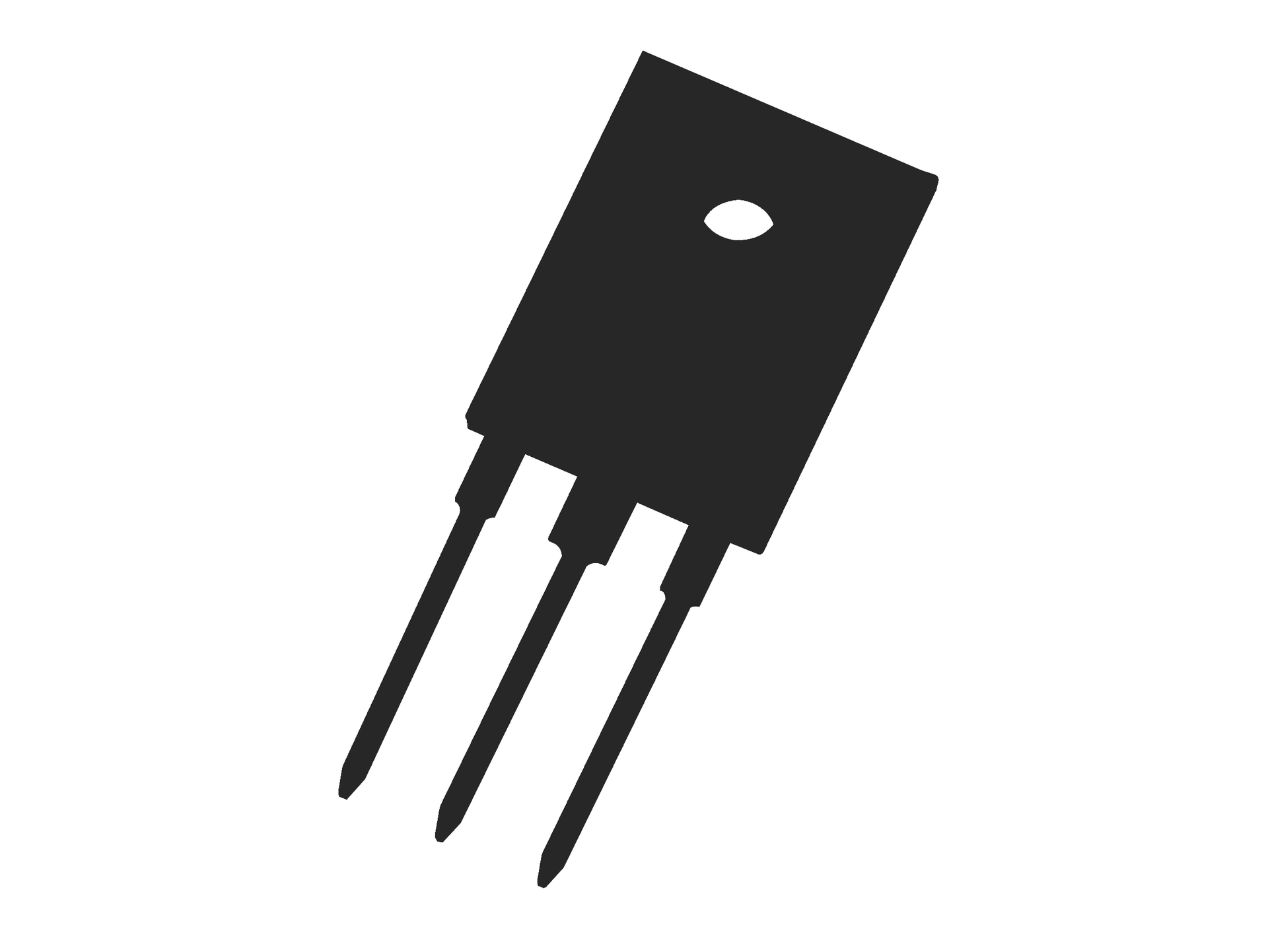Powerelectronics 2412 3866infineontechnologies