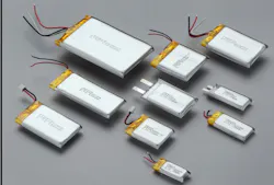 Powerelectronics 2478 3847renatabatteries Powerelectronics 2478 3847renatabatteries