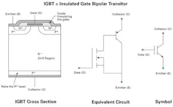 Powerelectronics Com Sites Powerelectronics com Files Uploads 2014 05 Laud F1 0 Powerelectronics Com Sites Powerelectronics com Files Uploads 2014 05 Laud F1 0