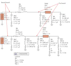 Electronicdesign Com Sites Electronicdesign com Files Uploads 2014 06 0814 Sandler F6 Electronicdesign Com Sites Electronicdesign com Files Uploads 2014 06 0814 Sandler F6