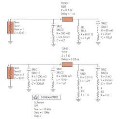 Electronicdesign Com Sites Electronicdesign com Files Uploads 2014 06 0814 Sandler F7 Electronicdesign Com Sites Electronicdesign com Files Uploads 2014 06 0814 Sandler F7