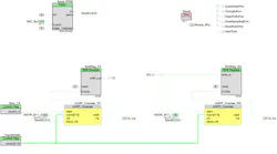 Electronicdesign Com Sites Electronicdesign com Files Uploads 2014 06 112141 Fig11sm Electronicdesign Com Sites Electronicdesign com Files Uploads 2014 06 112141 Fig11sm