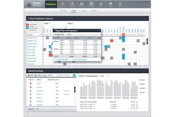 Electronicdesign Com Sites Electronicdesign com Files Uploads 2014 06 112301 Fig3sm Electronicdesign Com Sites Electronicdesign com Files Uploads 2014 06 112301 Fig3sm