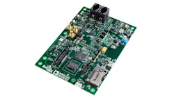 Electronicdesign Com Sites Electronicdesign com Files Uploads 2014 06 112661 Fig2sm Electronicdesign Com Sites Electronicdesign com Files Uploads 2014 06 112661 Fig2sm