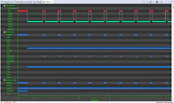 Electronicdesign Com Sites Electronicdesign com Files Uploads 2014 06 113471 Fig2sm Energy Trace2 Electronicdesign Com Sites Electronicdesign com Files Uploads 2014 06 113471 Fig2sm Energy Trace2