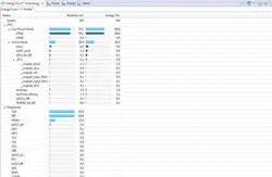Electronicdesign Com Sites Electronicdesign com Files Uploads 2014 06 113471 Fig3sm Energy Trace3 Electronicdesign Com Sites Electronicdesign com Files Uploads 2014 06 113471 Fig3sm Energy Trace3
