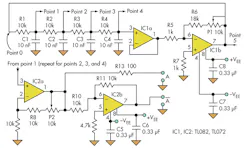 Electronicdesign Com Sites Electronicdesign com Files Uploads 2014 06 Ifd2592 F2 Electronicdesign Com Sites Electronicdesign com Files Uploads 2014 06 Ifd2592 F2