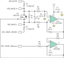 Electronicdesign Com Sites Electronicdesign com Files Uploads 2014 06 Ifd2596 F3 Electronicdesign Com Sites Electronicdesign com Files Uploads 2014 06 Ifd2596 F3