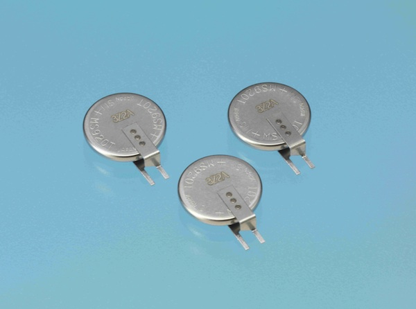 Powerelectronics 2431 052814seiko