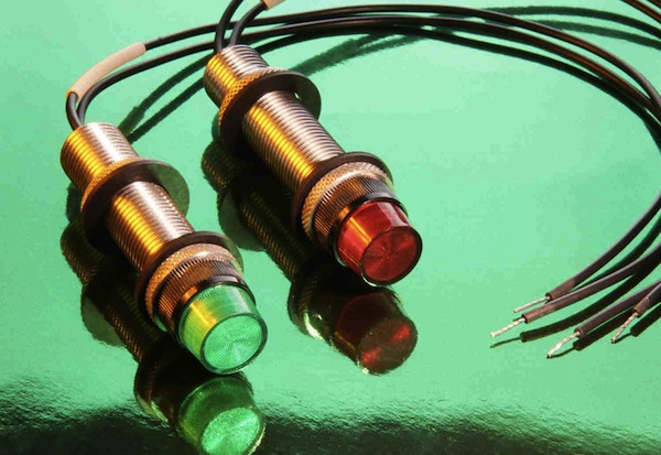 Powerelectronics 2433 052814ledtronics