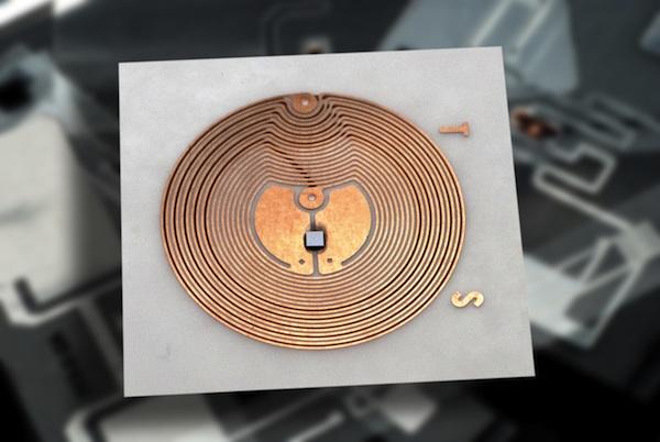 Powerelectronics 2434 060214emmicroelectronic