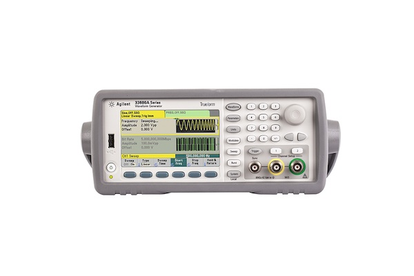 Powerelectronics 2442 060214agilent