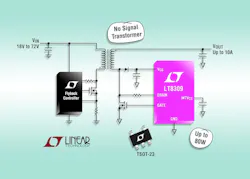 Powerelectronics 2444 060914linear Powerelectronics 2444 060914linear