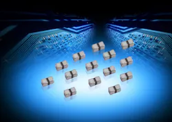 Powerelectronics 2446 060914avx Powerelectronics 2446 060914avx