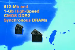 Powerelectronics 2451 061214alliancememory Powerelectronics 2451 061214alliancememory