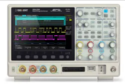 Powerelectronics 2459 060914saelig Powerelectronics 2459 060914saelig