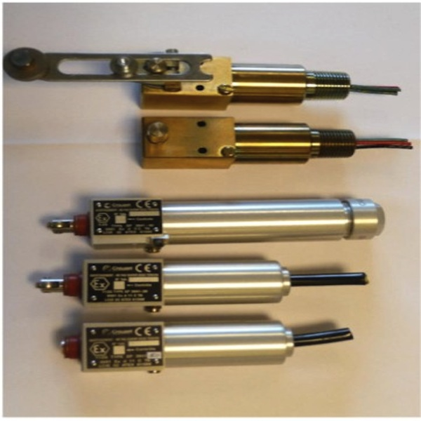 Powerelectronics 2471 060214crouzet