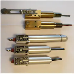 Powerelectronics 2471 060214crouzet Powerelectronics 2471 060214crouzet