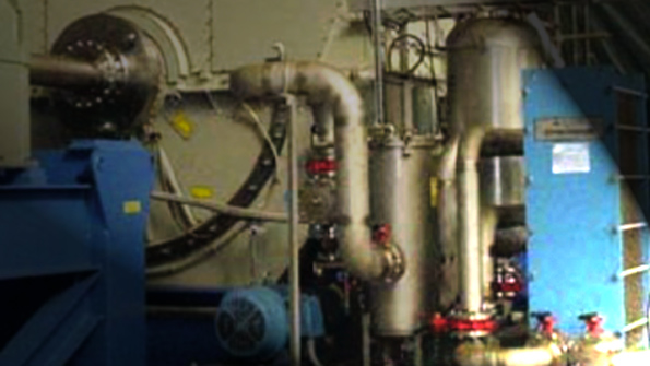 Powerelectronics 2479 Rajapromo